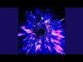 Download Lagu MISTAKE (feat. SHVITØ) (Super Slowed)