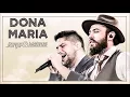 Dona Maria (jorge e mateus)