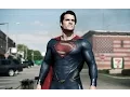 Download Lagu Man of Steel/Superman - Superhero (Unknown Brain) [HD] 1080p