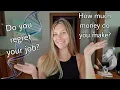 Clinical Laboratory Technology Q A Watch this if you re thinking about this career