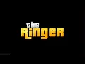 Making The Ringer