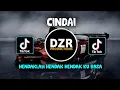 Download Lagu DJ CINDAI • HENDAKLAH HENDAK HENDAK KU RASA • BREAKFUNK TIKTOK