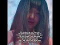 Download Lagu #twentyfivetwentyone #2521 #kdrama #kimtaeri #namjoohyuk