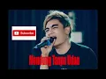 Download Lagu Charly Van Houten - Mendung Tanpo Udan - (Official Music Live) COVER VIDEO