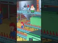Download Lagu Muse - Got us 😂 #muse #familyguy Credit u/PizzaToastieGuy #shorts