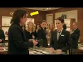 Download Lagu A luxury store refuses to serve Ozzy Osbourne… until they realize who he is