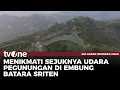 Download Lagu Embung Batara Sriten Bisa Jadi Pilihan Tempat Wisata jika Berlibur ke DIY | AKIS tvOne