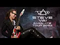 Download Lagu Steve Vai: Greenish Blues Live - The Capitol Theatre - Clearwater, FL - 10/18/22