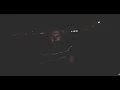 Emir can igrek defoluyorum (covered by kerim geldihan)