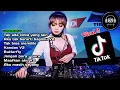 Lagu DJ FUNKOT (DB) TERBARU 2026 | SPESIAL LAGU VIRAL TIKTOK FULL BASS