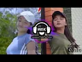 Download Lagu DJ Rasa Ini Yang Tertinggal BASS NEW STYLE (Enak buat cek sound)