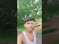 Download Lagu yah Dil Teri aankhon mein duja Ban Ja Meri tu Mehbooba #dilyehziddihai