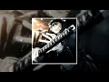Download Lagu Playboi Carti - Molly Guitar Remix (Slowed + Reverb)