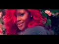 Rihanna - Only Girl (In The World) (Martial Simon Remix)