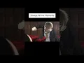 Download Lagu TOLCHONOV-EPIC PHONK EKI [Edit/MV] AnimeEdit #savgeanimemoment#mashle#viralvideo#trendingshort
