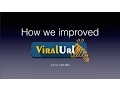 Download Lagu ViralURL 2.0 vs 3.0