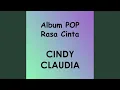 Download Lagu Berikan Dia Cinta