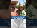 How some are trying to cool off in Short Pump This week has been insanely hot
