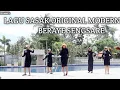 Download Lagu BERAYE SENGSARE ~ Official musik video @FerryLEBET