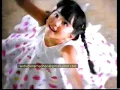 Download Lagu Iklan Molto Pewangi versi jingle Tasya Kamila tahun 2000