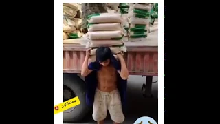أنشودة وكن راضيا لا تسخطن لشدة دندنها
