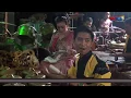 Download Lagu LARA ATI - KOLEKSI TEMBANG SANDIWARA DWI WARNA 2019