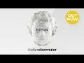 Stefan Obermaier  -  BTHVN (Album out now)
