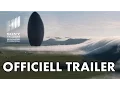 Arrival Trailer 1 Sony International SE