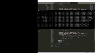 AStar Python