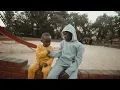 Emtee - Johustleburg (Official Music Video)