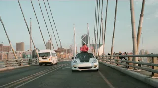 emtee johustleburg official music video 
