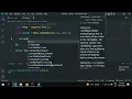 How to Run Node js in Localhost