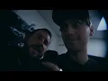I Edited a Music Video in the Middle of the Chaos