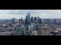 MSc Law Finance at UCL Laws