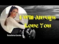 Download Lagu LYRICS \