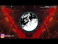 Download Lagu DJ Snake ft. Ozuna, Cardi B \u0026 Selena Gomez - Taki - Taki (Joe Maz Remix)