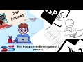 Java Server Page Tag Library JSTL