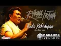 Download Lagu Rhoma Irama - Roda Kehidupan (Official Karaoke Video)