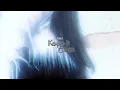 전소민 - Keep It Cute (Official Audio)