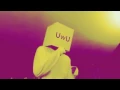 Cool chill gif