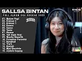 Download Lagu Sallsa Bintan Ft 3Pemuda Berbahaya I Full Album Ska Reggae 2023 I kumpulan Lagu Ska Reggae