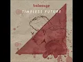 Balounge Kollektiv - Lazy Summer Day