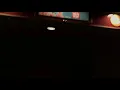 Cinemark Pittsburgh Mills - Auditoirum 13 Walk-Through