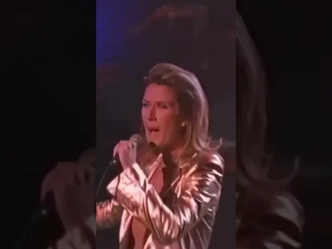 Her voice is undeniable #shorts #singers