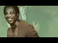 Download Lagu George Benson - Inside Love - DJ OzYBoY 2019 Rework