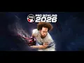 PBA Pro Bowling 2026 Alpha 2-8-10 conversion