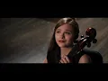 'Eğer Yaşarsam/If I Stay' Filminin Türkçe Altyazılı Fragmanı
