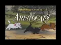 Download Lagu Aristocats Trailer