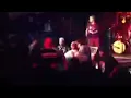 Forbidden Cargo -Yellin in my Ear(Op-Ivy cover)