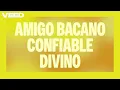ABCD KARAOKE - Daddy Yankee Feat. Alex Zurdo